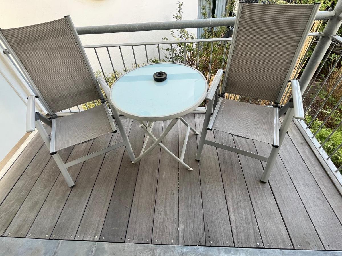 Ostseebad Kühlungsborn 4 Sterne Hotel Hubertusburg מראה חיצוני תמונה