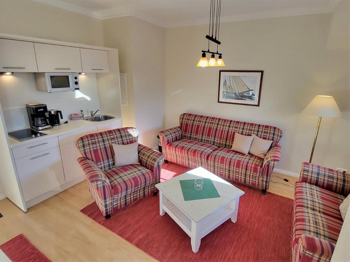 Ostseebad Kühlungsborn 4 Sterne Hotel Hubertusburg מראה חיצוני תמונה